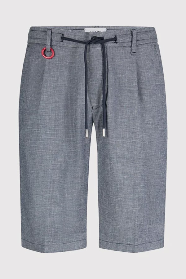 ΒΕΡΜΟΥΔΑ JOOP! - 401 ΜΠΛΕ